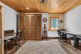 17094 Hidden Lake Road - Photo 51