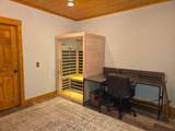 17094 Hidden Lake Road - Photo 52