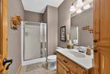 17094 Hidden Lake Road - Photo 53