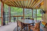 17094 Hidden Lake Road - Photo 54