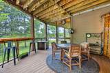 17094 Hidden Lake Road - Photo 55
