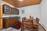 17094 Hidden Lake Road - Photo 56
