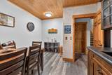 17094 Hidden Lake Road - Photo 57