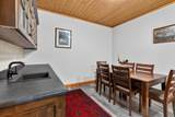 17094 Hidden Lake Road - Photo 58