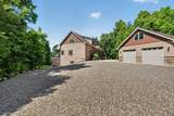17094 Hidden Lake Road - Photo 59