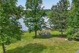 17094 Hidden Lake Road - Photo 6