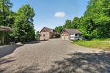 17094 Hidden Lake Road - Photo 60