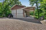 17094 Hidden Lake Road - Photo 61