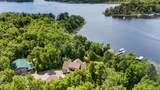 17094 Hidden Lake Road - Photo 62