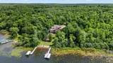 17094 Hidden Lake Road - Photo 63