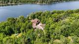 17094 Hidden Lake Road - Photo 64