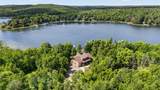 17094 Hidden Lake Road - Photo 65