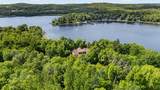 17094 Hidden Lake Road - Photo 66