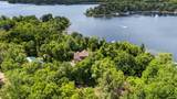 17094 Hidden Lake Road - Photo 67