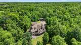 17094 Hidden Lake Road - Photo 68