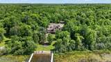 17094 Hidden Lake Road - Photo 69