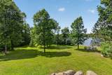 17094 Hidden Lake Road - Photo 70