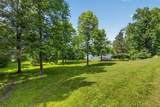 17094 Hidden Lake Road - Photo 71