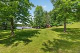 17094 Hidden Lake Road - Photo 72