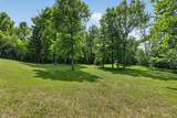 17094 Hidden Lake Road - Photo 73