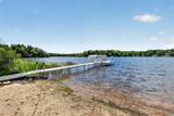 17094 Hidden Lake Road - Photo 74