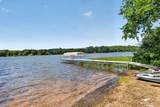 17094 Hidden Lake Road - Photo 75