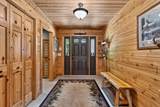 17094 Hidden Lake Road - Photo 8