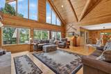 17094 Hidden Lake Road - Photo 9