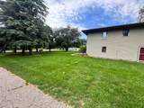 1525 Sayles Drive - Photo 4