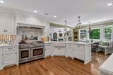 17803 Maple Hill Road - Photo 10