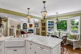 17803 Maple Hill Road - Photo 11