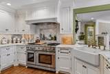17803 Maple Hill Road - Photo 12