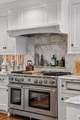 17803 Maple Hill Road - Photo 13