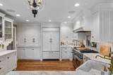 17803 Maple Hill Road - Photo 14
