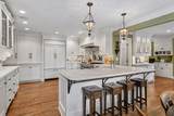17803 Maple Hill Road - Photo 16