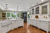 17803 Maple Hill Road - Photo 17