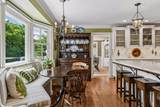 17803 Maple Hill Road - Photo 20