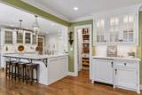 17803 Maple Hill Road - Photo 21
