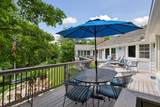 17803 Maple Hill Road - Photo 27
