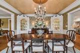 17803 Maple Hill Road - Photo 30