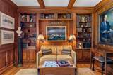 17803 Maple Hill Road - Photo 40