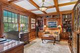 17803 Maple Hill Road - Photo 41