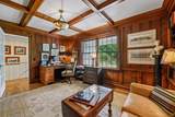 17803 Maple Hill Road - Photo 42