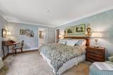 17803 Maple Hill Road - Photo 44