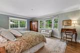 17803 Maple Hill Road - Photo 45