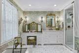 17803 Maple Hill Road - Photo 46