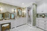 17803 Maple Hill Road - Photo 47
