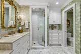 17803 Maple Hill Road - Photo 48