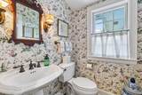 17803 Maple Hill Road - Photo 50