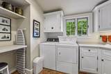 17803 Maple Hill Road - Photo 51